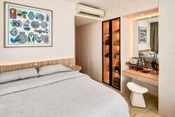 76 Shenton (D2), Apartment #601557531